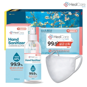 ���ɾ� ����ŰƮ 29ȣ