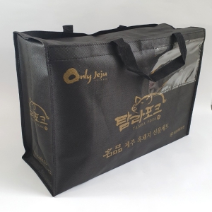 ������������Ʈ (435*160*280mm)