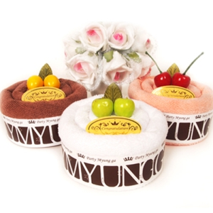 ����Ƽ���� ���ͼ���