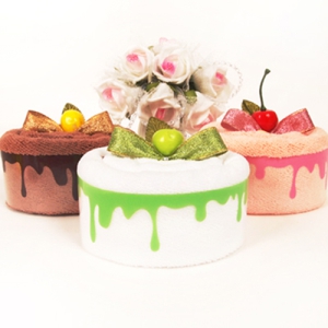 ���ݶ󰼶� ���ͼ���