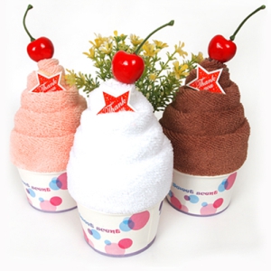 �����վ��̽� ���ͼ��� (40*80cm)