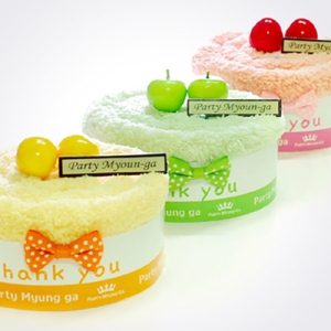 �ڶ���÷� ���ͼ��� (35*80cm)