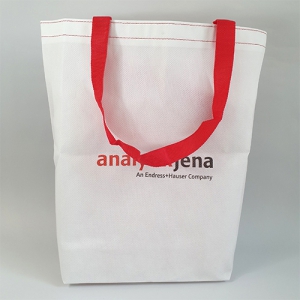 �������� ����������_���� (370x110x390mm)