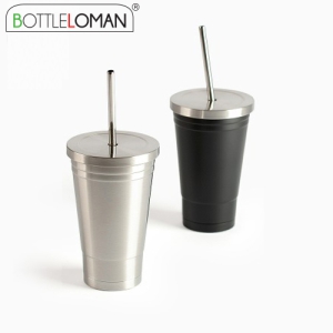 [��Ʋ�θ�] �����������ٻ��� �Һ��� 550ml