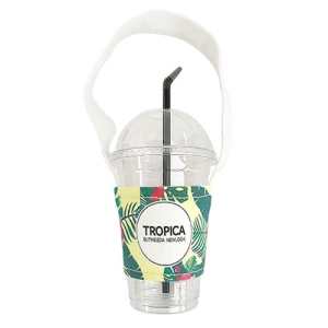 (�ֹ�����)��Ȧ��/������