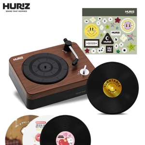 HR-miniTurn(�̴���) ���� ��Ʈ�ΰ����� ������������Ŀ