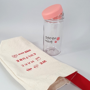 (�ֹ�����)���� �Ŀ�ġ_�Һ����� (150x80x260mm)