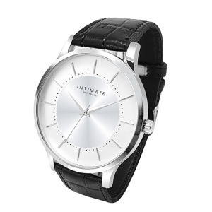 ��Ƽ����Ʈ ���޼ո�ð� DH201