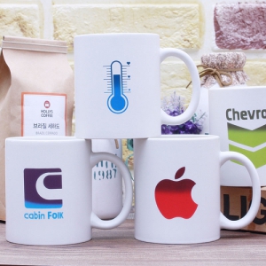 ������������ ���� �ӱ�