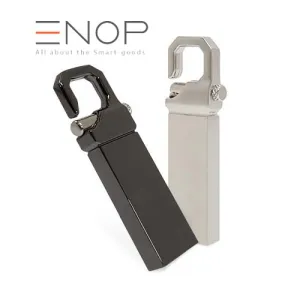 ENOP KEY-RING USB (4GB ~ 128GB)