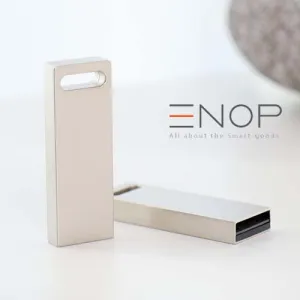 ENOP IRON BAR USB (4GB ~128GB)