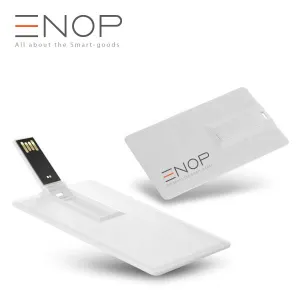 ENOP  2.0 CARD USB (4GB~ 128GB)