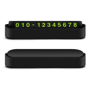 ENOP �ڼ�������ȣ��