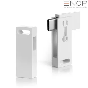 ENOP C TYPE USB CANDLEMINI-C (8gb~64gb)