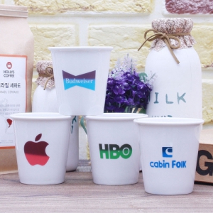 �����Ź��� �����ӱ� 140ml