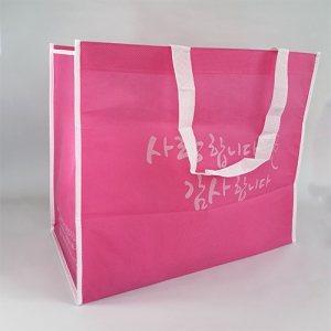 M���� ����������_ �����մϴ� (420x235x360mm)