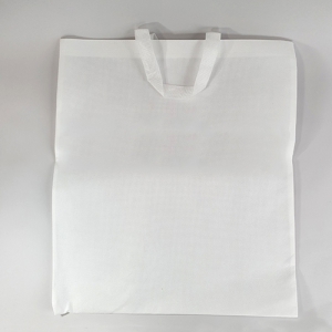 ������ ����������_��� (410x480mm)