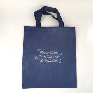 ������ ����������_�����ܱ������ (300x350mm)