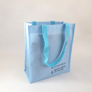 M���� ����������_�ݿ�Ŭ���� (270x120x300mm)