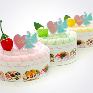 ��_������� �ѻ��� ���ͼ��� (37*75cm)