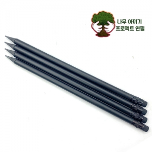 �μ�Ʈ ���� ���찳����