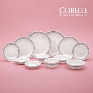 �ڷ� �̽�ƽ �׷��� 2�� 12p ��Ʈ