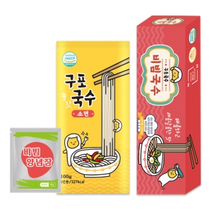 ������ ���� �������(1�κ�)