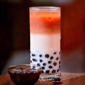 16oz ��б۶� (450ml/16�½�)