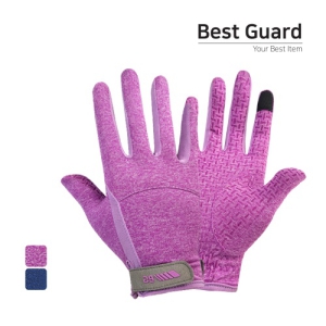 [����Ʈ����] ����� ���� �尩 BS-20004