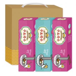 ���� ������ ������Ʈ11ȣ(3��)