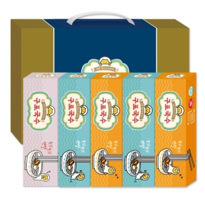 ���� ������ ������Ʈ13ȣ(5��)