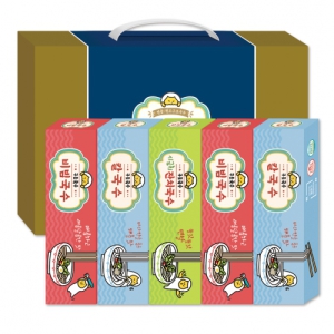 ���� ������ ������Ʈ15ȣ(5��) (400*269*52mm)