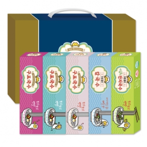 ���� ������ ������Ʈ17ȣ(5��)