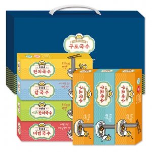 ���� ������ ������Ʈ19ȣ(7��)