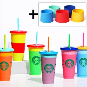 ����Ʋ �÷�ü��¡ �������� �ݵ��� 710ml / ��Ȧ������