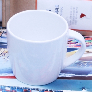 �׶�ȭ��Ʈ �ӱ���