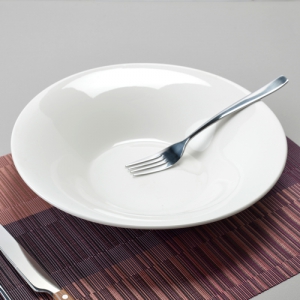 Űģ�� �����̾� �Ľ�Ÿ�� 1p (27X6cm)