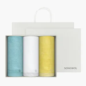 [�ۿ�Ÿ��]�ۿ� ������ ���� 3�ż�����Ʈ+���ι�(40x80cm/160g)