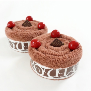 ����������� ���ͼ���