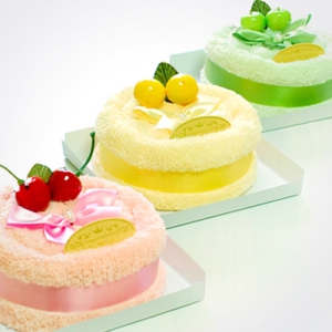 ü����� ���ͼ��� (37*80cm)