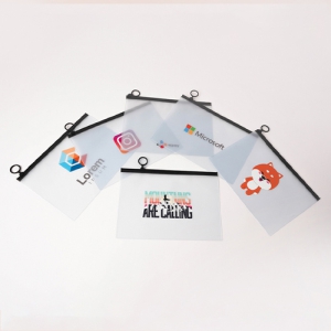 ��ξ� Ŭ���� ���� �Ŀ�ġ 4�� ��1