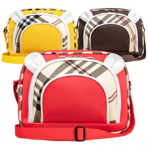 ��ġ������ �������� GB2762 (245*190*80mm)