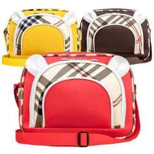 ��ġ������ �������� GB2762 (245*190*80mm)