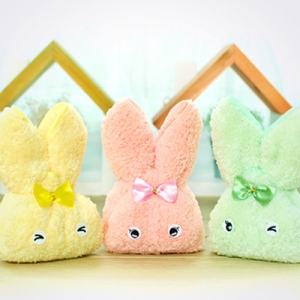 �������䳢 ����