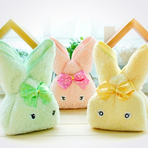 �������䳢 ���� (35*80cm)