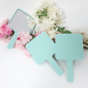 339SN-��Ʈ���� �������簢�հſ�(��)