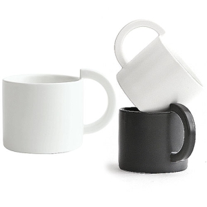 ��ӱ� 280ml (2color)