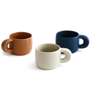 ����ӱ� 220ml (3color)