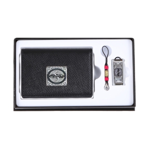 �����ڰ��Ұ��׸�������+�����ڰ�USB(8GB~64GB)