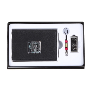 �ƹ��������Ұ��׸�������+�ƹ���������ڰ�USB(8GB~64GB)